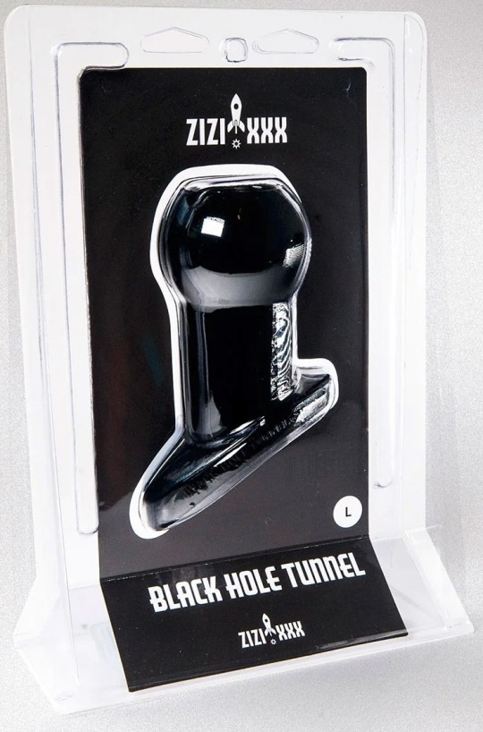 Tunnels Anal Plugs  Instructions for use: Clean after each use Preferably with a water-based lubricant Store in a clean, dry and