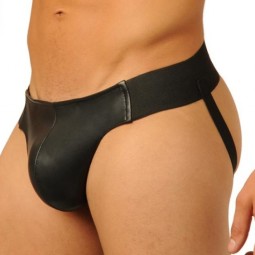 imports Osez la masturbation masculine Composition: Soft Premium Leather 18,92 €