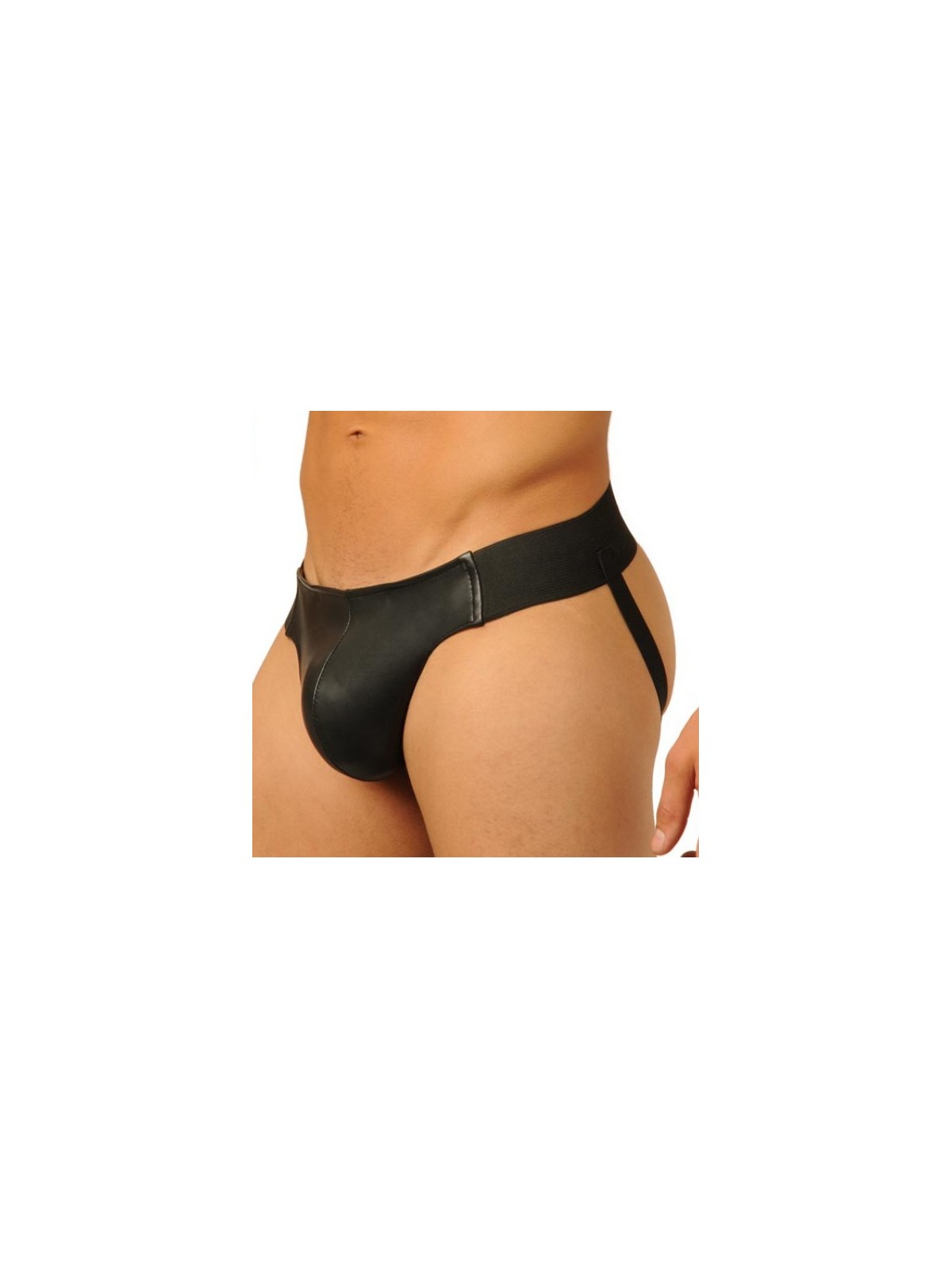 imports Osez la masturbation masculine Composition: Soft Premium Leather 18,92 €