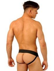 imports Osez la masturbation masculine Composition: Soft Premium Leather 18,92 €