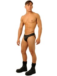 imports Osez la masturbation masculine Composition: Soft Premium Leather 18,92 €