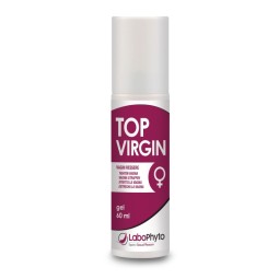 imports Top Virgin Pour Resserrer le Vagin - 60 ml Posologie :Il est recommandé d'appliquer cette crème chaque jour à l'intérieu