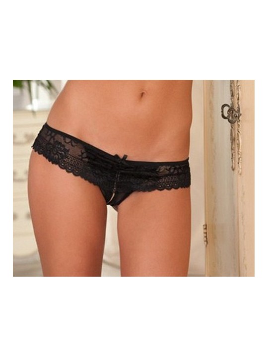 Tangas e coxas   32,69 €