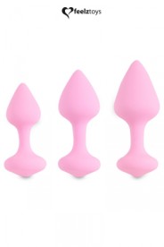 Cozinha Sextoys Anal   35,63 €