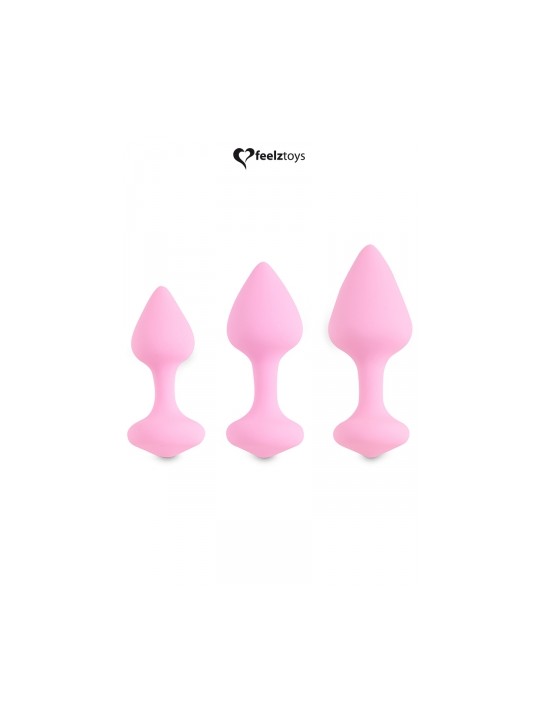 Cozinha Sextoys Anal   35,63 €