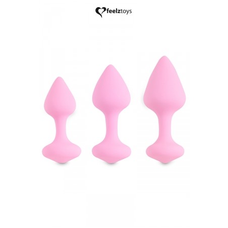 Cozinha Sextoys Anal   35,63 €