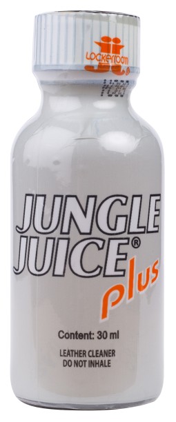 imports Jungle juice Plus 30ml Précautions d'utilisation: Produit inflammable - ne pas mettre en contact avec une source de chal