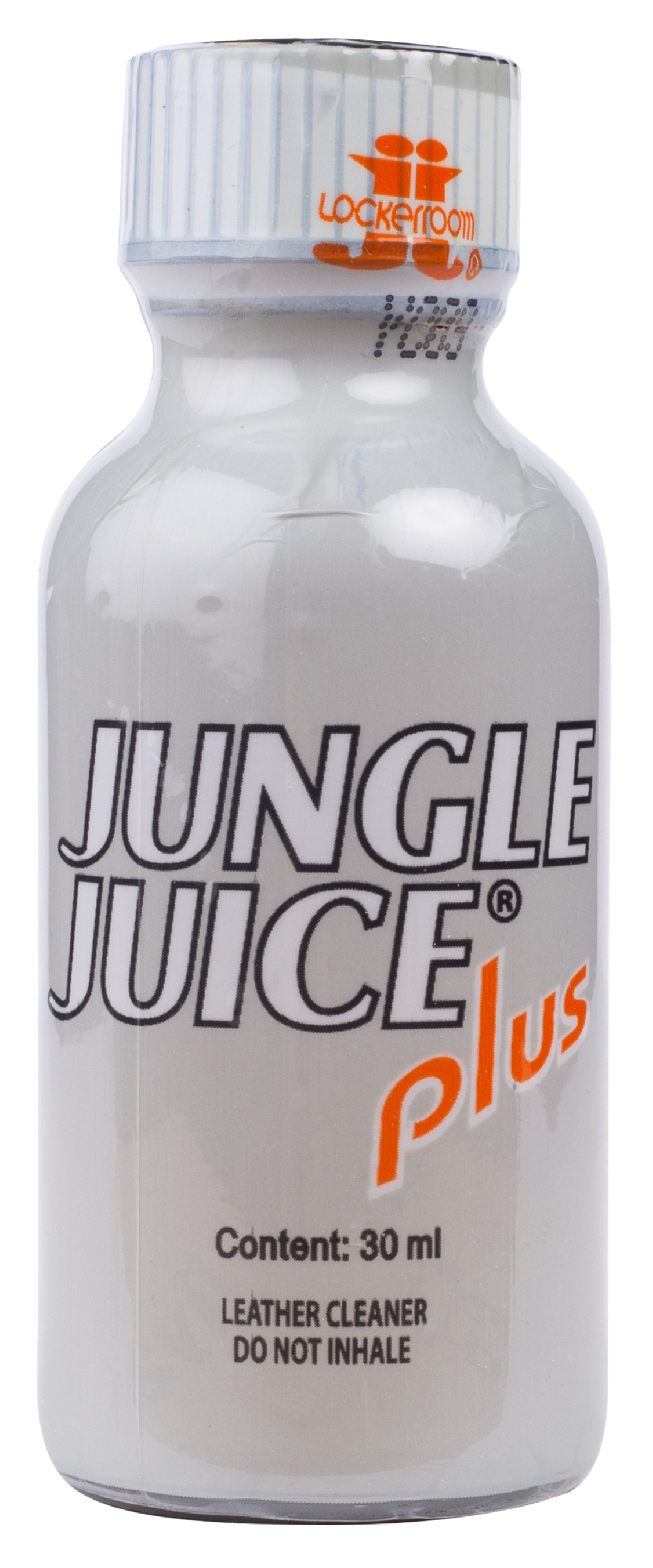 imports Jungle juice Plus 30ml Précautions d'utilisation: Produit inflammable - ne pas mettre en contact avec une source de chal