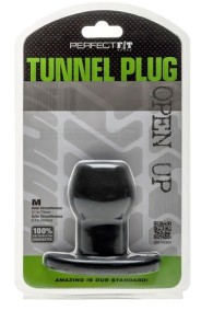 Plugs Anal Tunnels   61,34 €