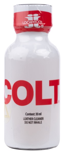 imports Colt Fuel 30mL Précautions d'utilisation: Produit inflammable - ne pas mettre en contact avec une source de chaleur Ne p