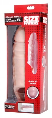 Verlängerung von Penis   74,96 €