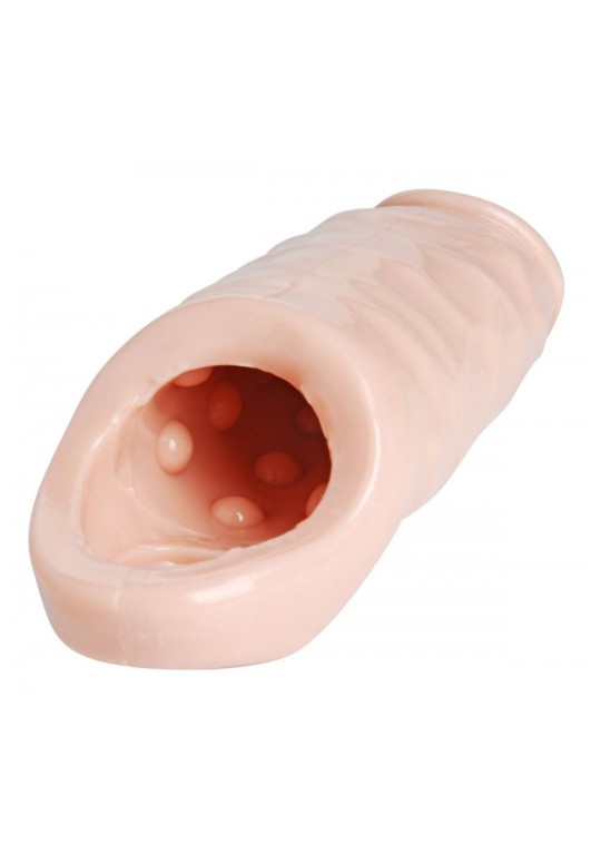 Verlängerung von Penis   74,96 €