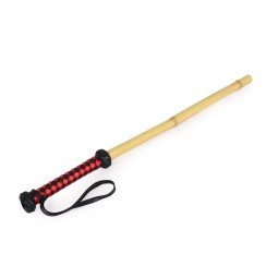 Heavy Thick 60cm bamboo cane