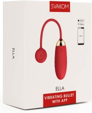 Vibranten Eier verbunden   83,62 €