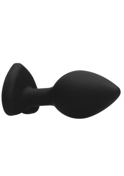 Bijuteria de Plugs Anal   25,26 €