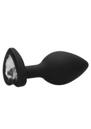 Bijuteria de Plugs Anal   25,26 €