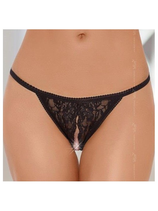 Thongs and thighs   27,86 €