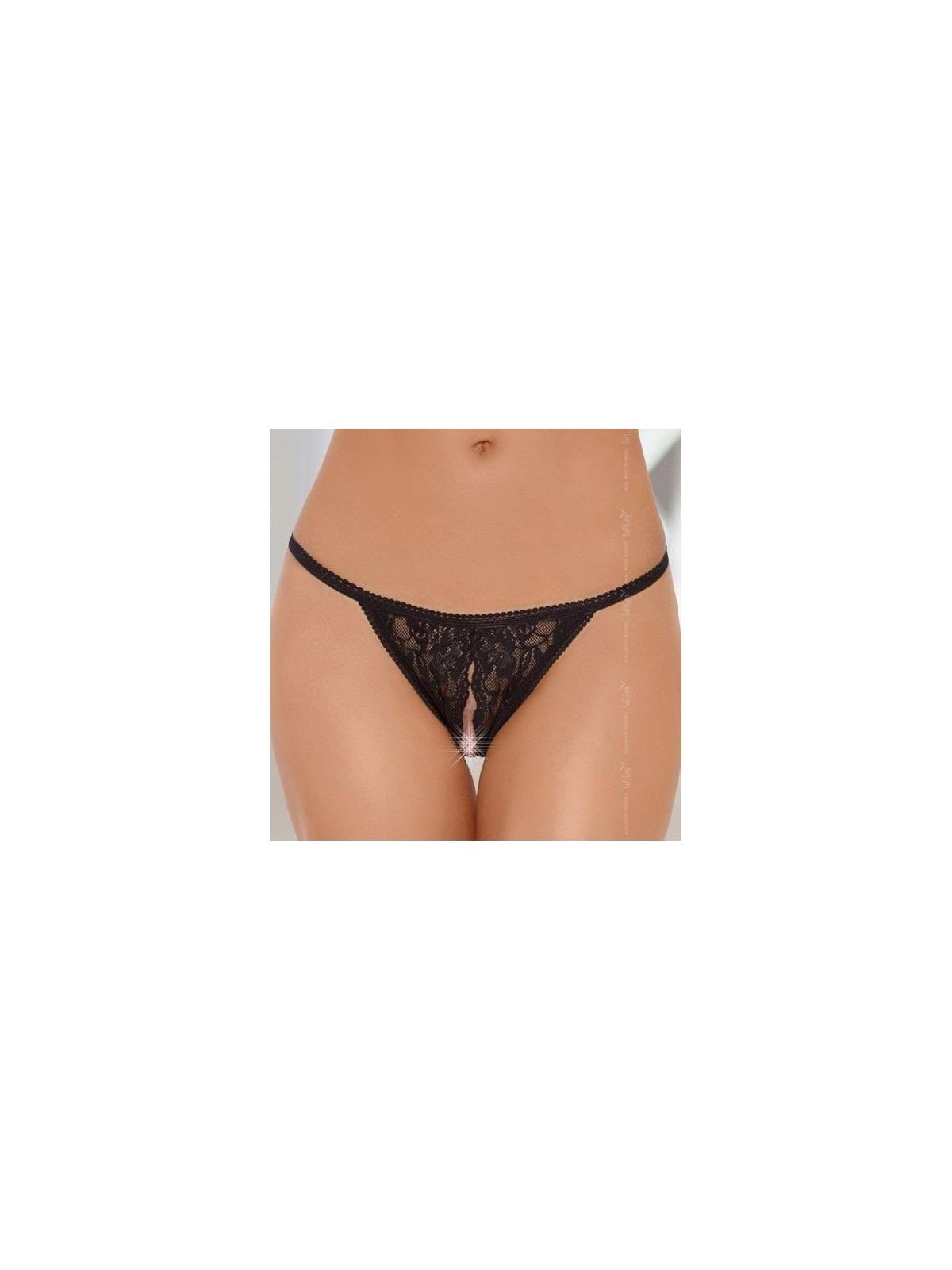 Thongs and thighs   27,86 €