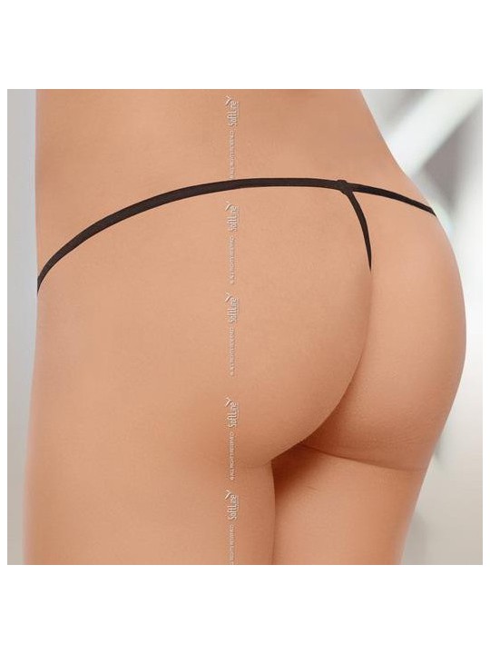 Tangas e coxas   27,22 €