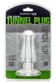 Plugs Anal Tunnels   68,00 €