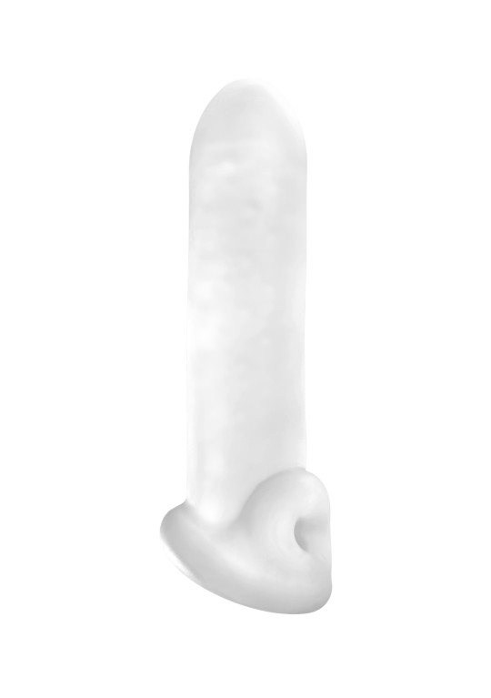 Verlängerung von Penis   104,60 €