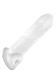 Verlängerung von Penis   104,60 €