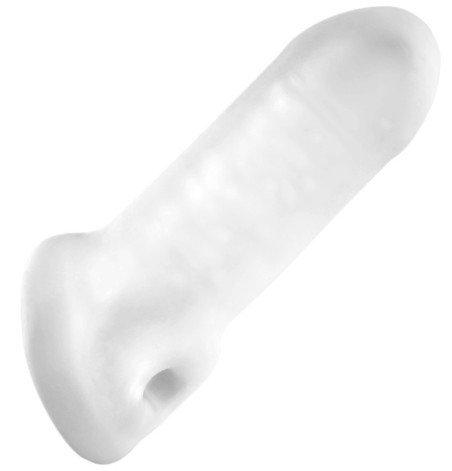 Extensión del pene   89,77 €