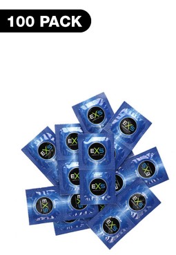 imports Préservatifs Latex Regular x100 Précautions d'utilisation : Lire la notice avant l'utilisation Le préservatif ne s'utili
