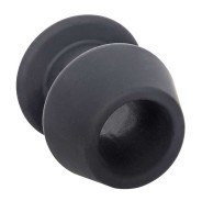 Plugs Anal Tunnels   36,14 €