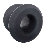 Plugs Anal Tunnels   36,14 €