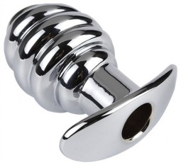 Sextoys en métal   33,78 €