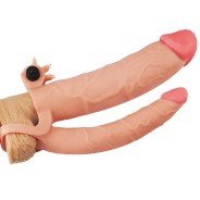 Verlängerung von Penis   39,53 €