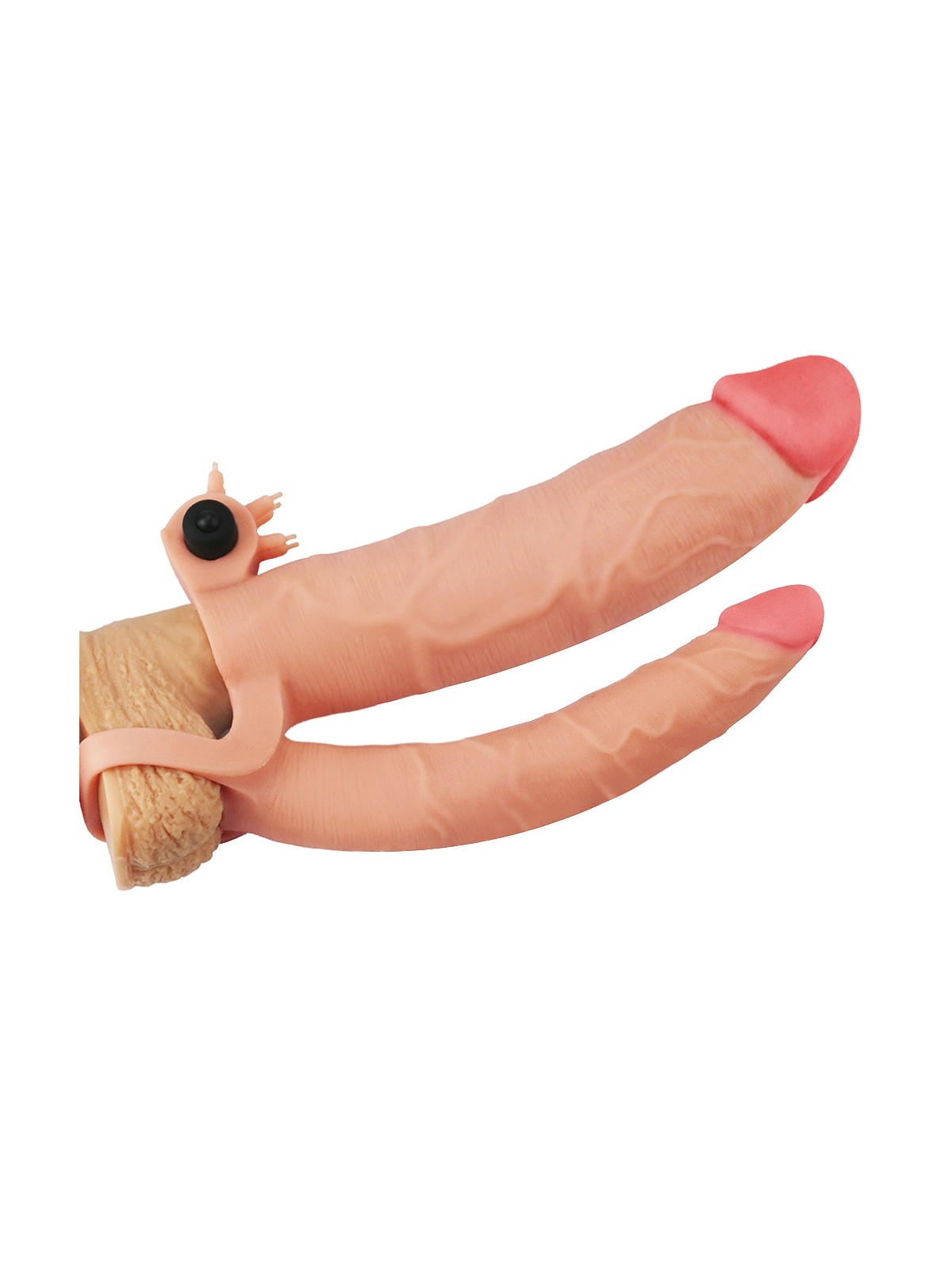 Verlängerung von Penis   39,53 €