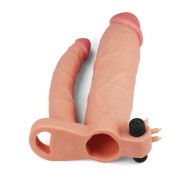 Verlängerung von Penis   39,53 €