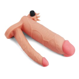 Verlängerung von Penis   39,53 €