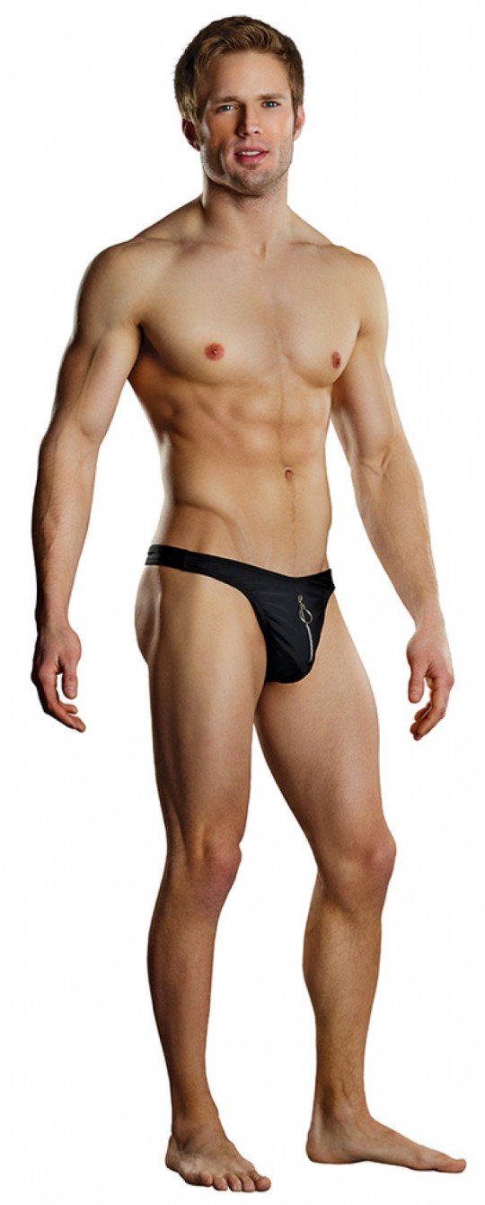 Gods Gode Ventouse R aliste with Testicles DR Skin + 17 cm  28,65 €