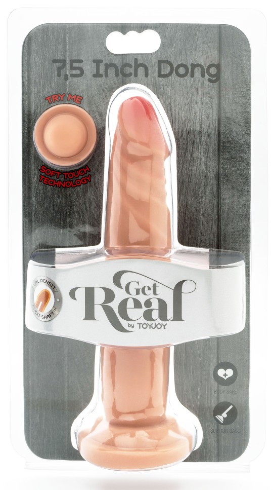 Deuses realistas   27,46 €