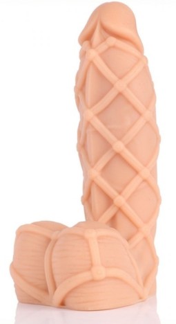 Plugs Anal Plug Anal Pleaser en Silicone  13,35 €