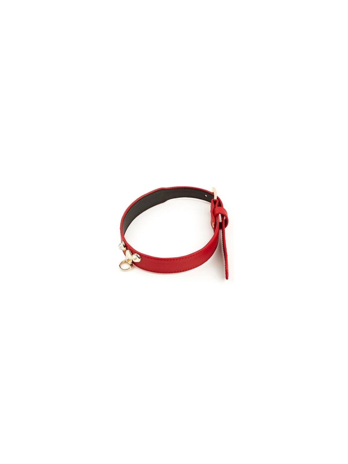 Nuts Nuisette and String Rodos - L-XL  37,86 €