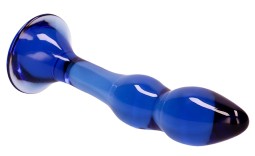 Sextoy en Verre   40,15 €