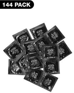 imports Préservatifs XXL Jumbo x144 Précautions d'utilisation : Lire la notice avant l'utilisation Le préservatif ne s'utilise q