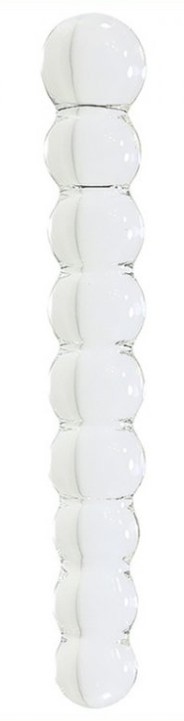 Sextoy en Verre   38,05 €