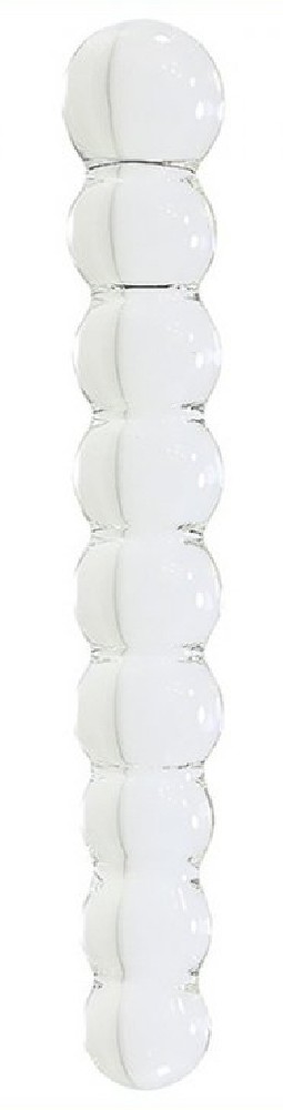 Sextoy en Verre   38,05 €