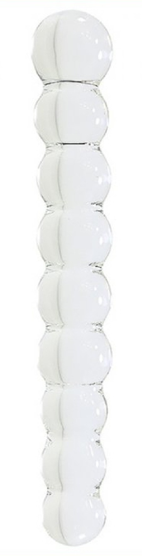 Sextoy en Verre   38,05 €