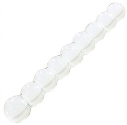 Sextoy en Verre   38,05 €