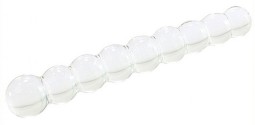 Sextoy en Verre   38,05 €