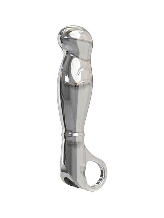 Sextoys en métal   87,10 €