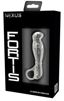 Sextoys en métal   87,10 €