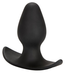 Gods Gode Anal in Silicone Perfect Plug Warning: Use a water-based lubricant 27,43 €