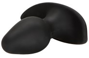 Gods Gode Anal in Silicone Perfect Plug Warning: Use a water-based lubricant 27,43 €